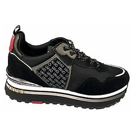 Liu.Jo sneakers Noir