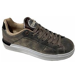 Colmar Turnschuhe Andere