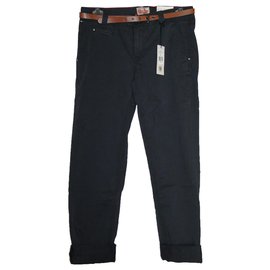 tommy hilfiger trousers