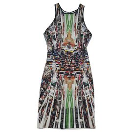 Clover Canyon-Dresses-Multiple colors