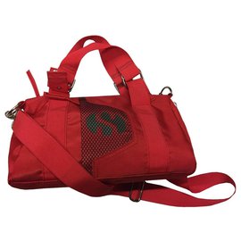 Superga Sacs à main Rouge