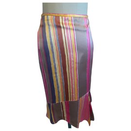 Gerard Darel-Skirts-Multiple colors
