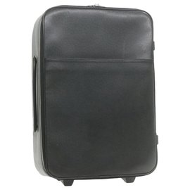 Louis Vuitton-Louis Vuitton Pegase ou pégase-Black