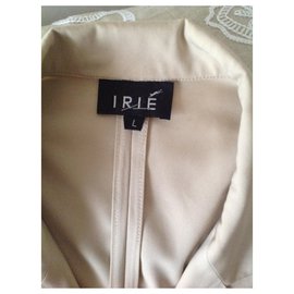 Irié-Jackets-Other