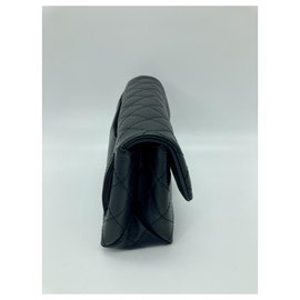 Chanel-Sacs à main, Collection Uniform-Noir