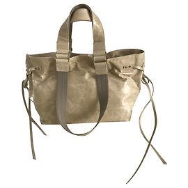 Isabel Marant BAGYA Bege