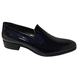 Autre Marque Carlo Pignatelli Blue