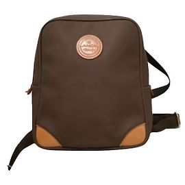 Sac à dos Lancel marron beige Marron Beige