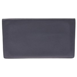 Hermès-Hermès Citizen Twill-Grey