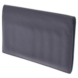 Hermès-Hermès Citizen Twill-Grey