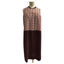 Bruuns Bazaar-Dresses-Other