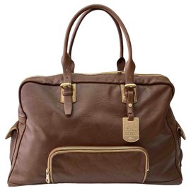 sac longchamp pliage occasion