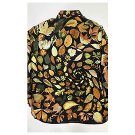 Hermès-Tops-Multiple colors
