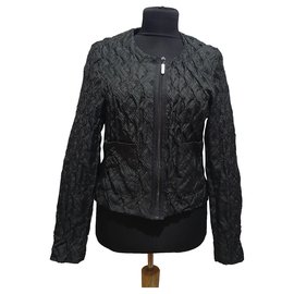 Baum und Pferdgarten Black Blazer Black