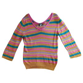 D&G-Knitwear-Multiple colors
