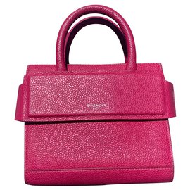 Givenchy Horizon Fuschia