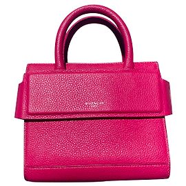 Givenchy Horizon Fuschia