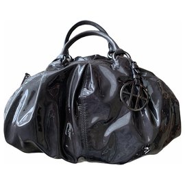 Hugo Boss Bolsas Cinza