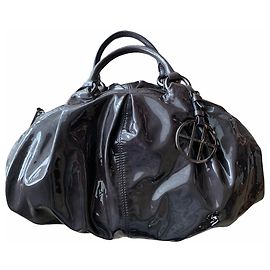 Hugo Boss Borse Grigio