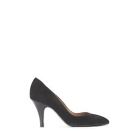 SéZane Pumps Schwarz