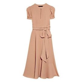 Marc by Marc Jacobs Kleider Pink