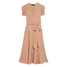 Marc by Marc Jacobs-Vestidos-Rosa