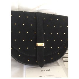 SéZane-Claude-Black