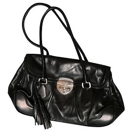 Prada Bag Preto
