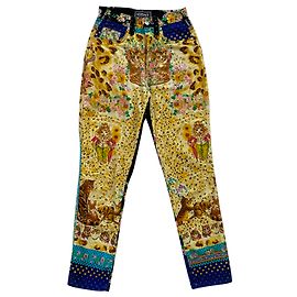 Versace Jeans Multiple colors