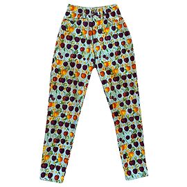 Versace jeans Multicolore