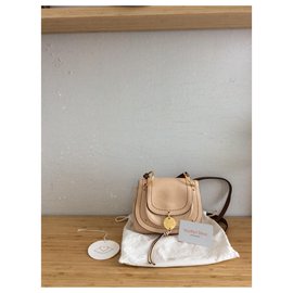 See by Chloé-Sac Susie See by Chloé-Chair
