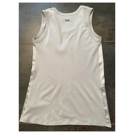 D&G-Tops-Grey