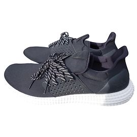 Adidas Ortholite Nero