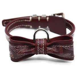 Goyard Sonstiges Braun
