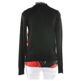 Dolce & Gabbana-Tops-Multiple colors