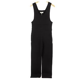 Paul & Joe Combinación Negro