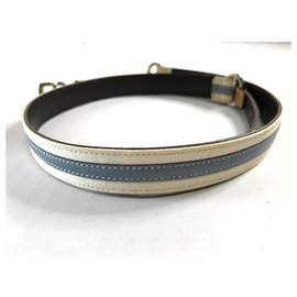 Coach-Coach Belt-Multiple colors