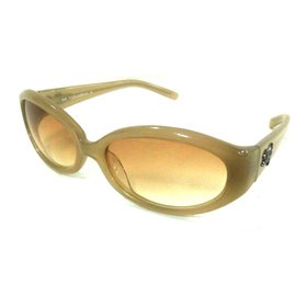 Gafas Gerard Darel Beige