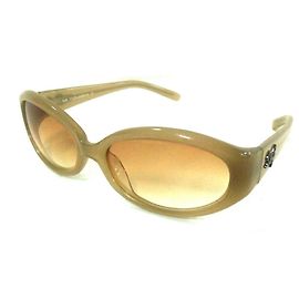 Lunettes Gerard Darel Beige