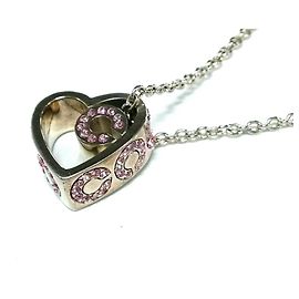 Coach Collar entrenador Plata