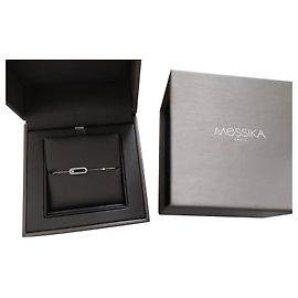 Bracelet Messika White