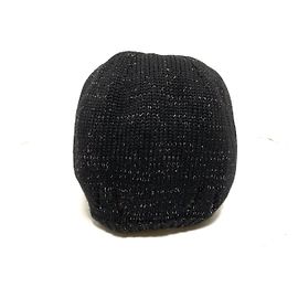 Cappello Miu Miu Nero