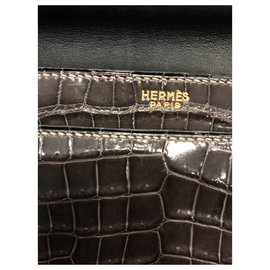 Hermès-Handtaschen-Andere