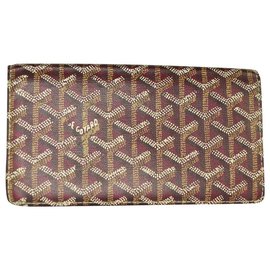 used goyard