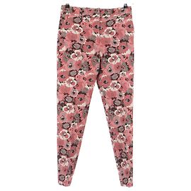SéZane Hose Pink