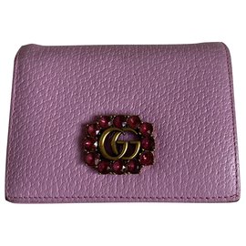 Gucci Marmont Other