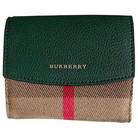 Burberry-carteras-Otro