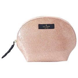 Pochette Kate Spade Rosa
