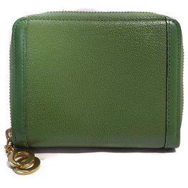 Autre Marque-BVLGARI Doppio-Green