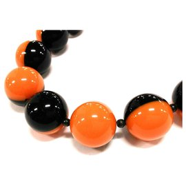 Collar Sonia Rykiel Otro